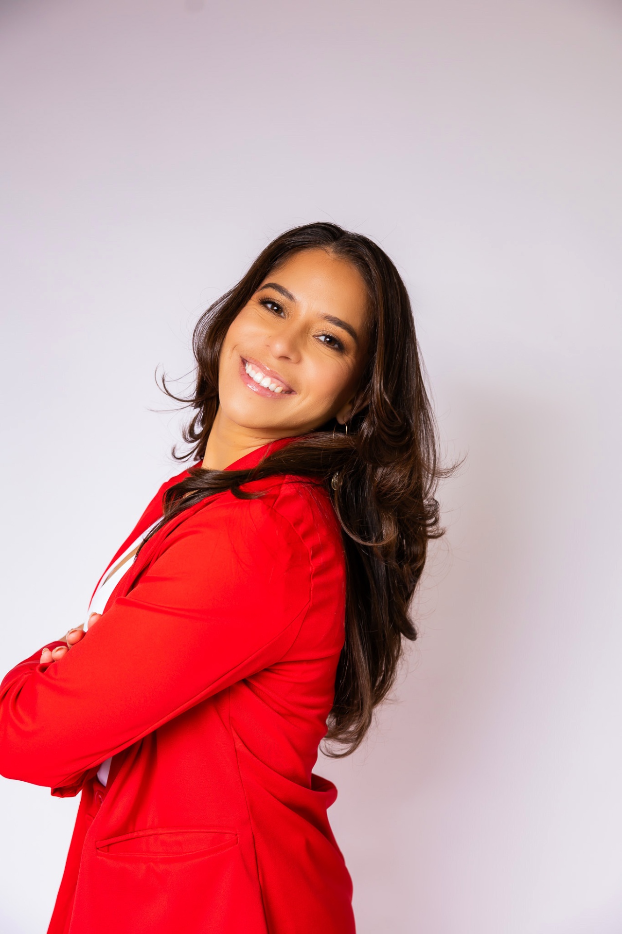 Jexsaida Flores